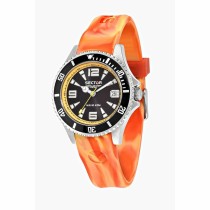 Herrenuhr Sector 230 Schwarz (Ø 46 mm)