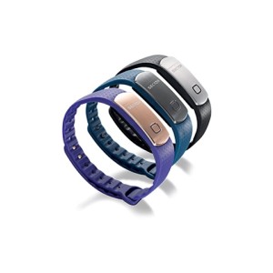 Unisex-Uhr Sector SECTOR FIT (Ø 18 mm)