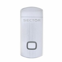 Unisex Watch Sector SECTOR FIT (Ø 18 mm)