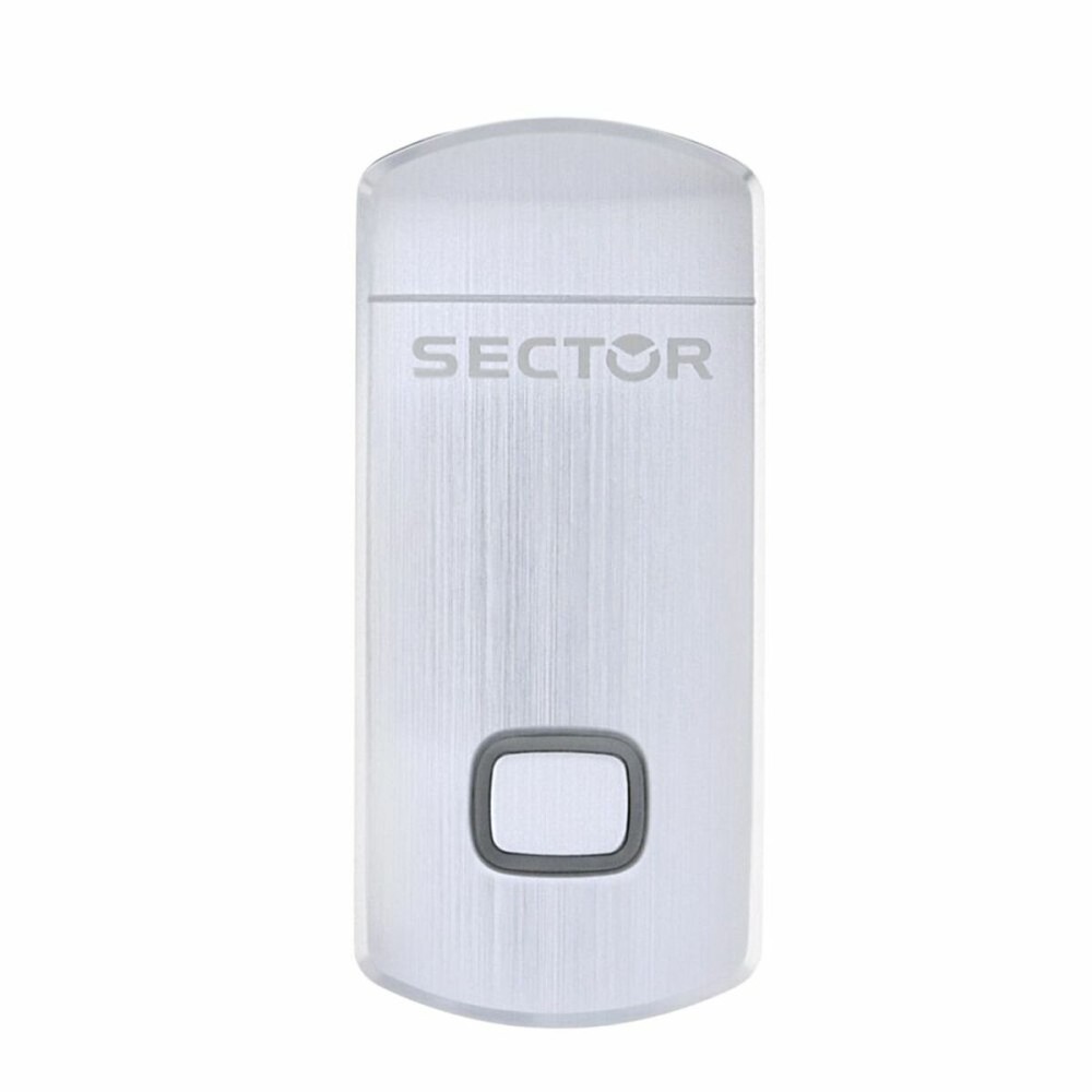 Unisex-Uhr Sector SECTOR FIT (Ø 18 mm)