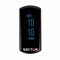 Unisex-Uhr Sector SECTOR FIT (Ø 36 mm) (Ø 31 mm) (Ø 45 mm)