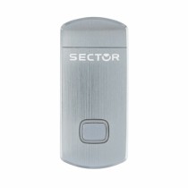 Unisex Watch Sector R3253595001 (Ø 40 mm) (Ø 36 mm) (Ø 45 mm)