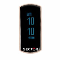 Unisex-Uhr Sector SECTOR FIT (Ø 36 mm) (Ø 31 mm) (Ø 45 mm)