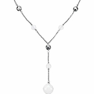 Collier Femme Morellato CU03