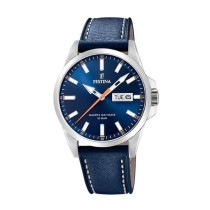 Herrenuhr Festina F20358/3