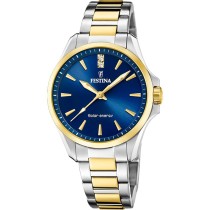 Herrenuhr Festina F20655/4