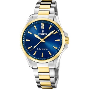 Herrenuhr Festina F20655/4