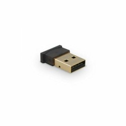 Adaptateur Bluetooth 3GO BTNANO2