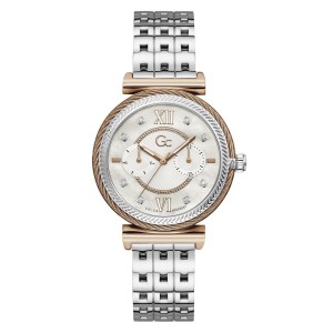 Ladies' Watch Guess Y76001L1MF