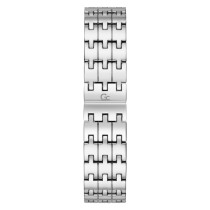 Ladies' Watch Guess Y76001L1MF
