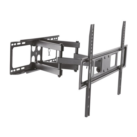 Support de TV Aisens WT70TSLE-023 40 kg