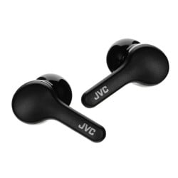 Écouteurs in Ear Bluetooth JVC HA-A8TBU Noir