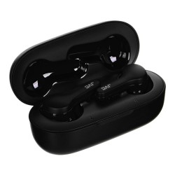 Écouteurs in Ear Bluetooth JVC HA-A8TBU Noir