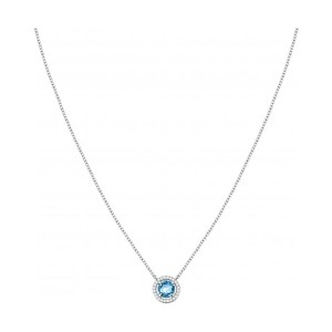 Ladies' Necklace Morellato SAIW94