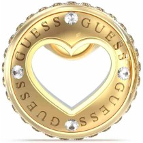 Ladies' Earrings Guess JUBE03341JWYGT-U