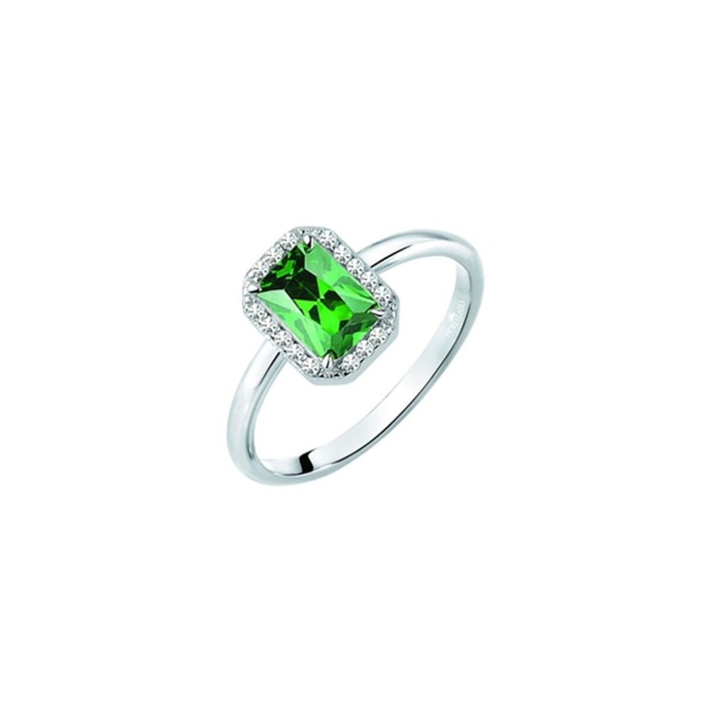 Damenring Morellato SAIW76012 12