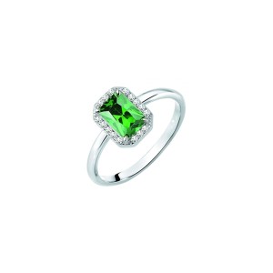 Damenring Morellato SAIW76012 12