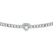Ladies' Bracelet Morellato SAVB11