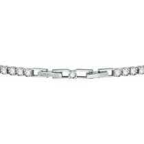 Ladies' Bracelet Morellato SAVB11