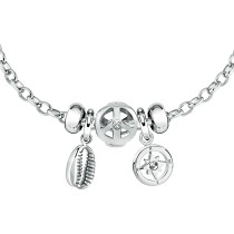 Ladies' Bracelet Morellato SCZ1132
