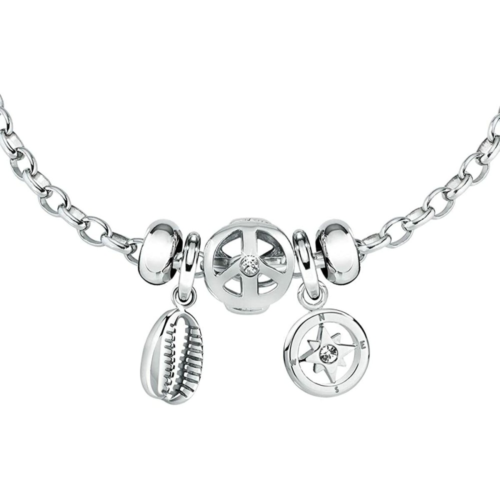 Ladies' Bracelet Morellato SCZ1132