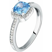 Damenring Morellato SAIW114012 12