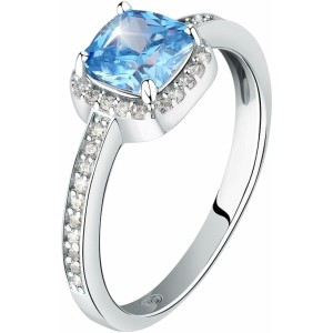 Damenring Morellato SAIW114012 12