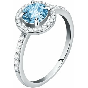 Damenring Morellato SAIW97012 12