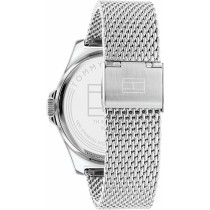 Montre Homme Tommy Hilfiger 1685493 Argenté (Ø 40 mm)