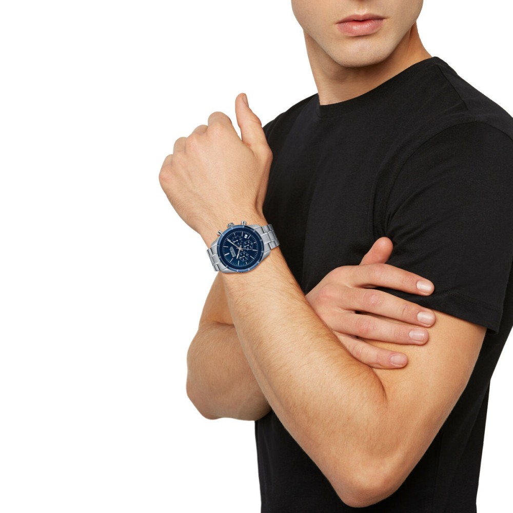 Montre Homme Breil TW1898 (Ø 43 mm)