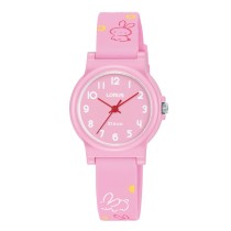 Uhr für Kleinkinder Lorus RRX41JX9