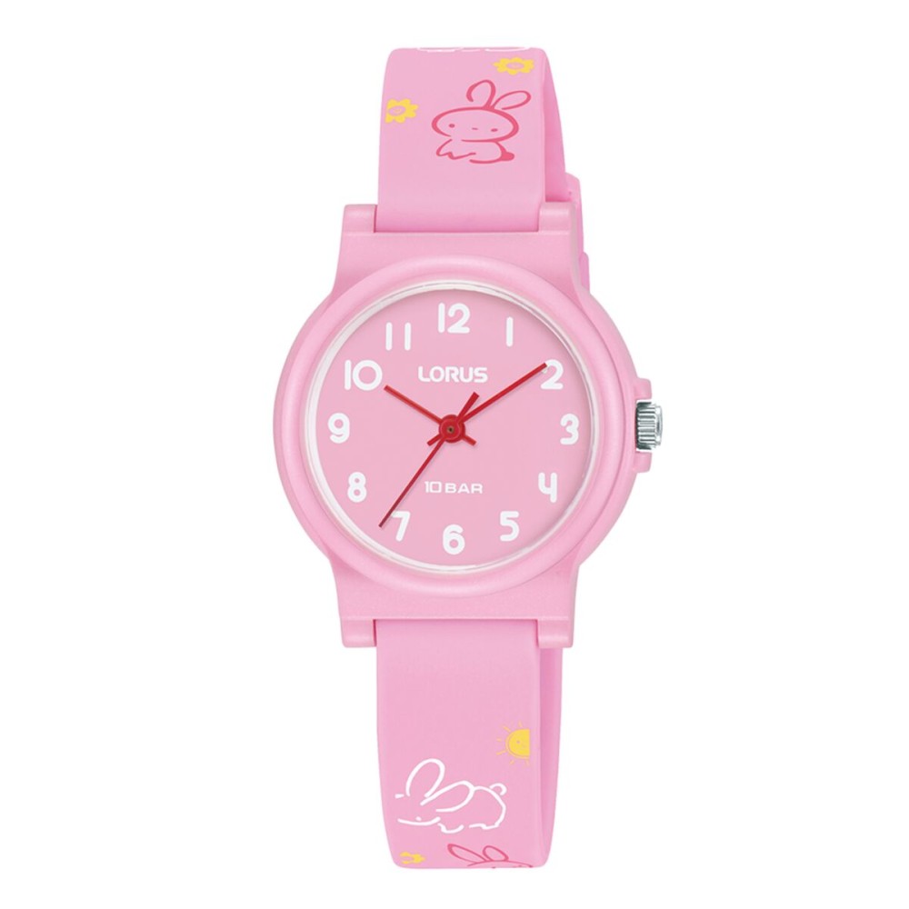 Montre Enfant Lorus RRX41JX9