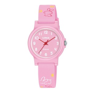 Montre Enfant Lorus RRX41JX9