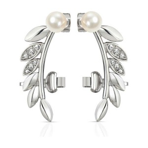 Boucles d´oreilles Femme Morellato GIOIA