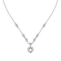 Collier Femme Morellato SAVO04