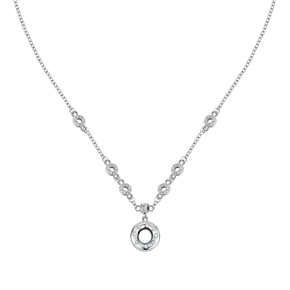 Collier Femme Morellato SAVO04