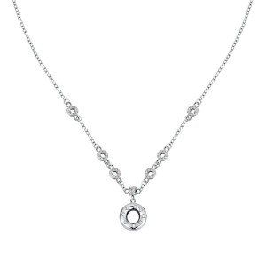 Collier Femme Morellato SAVO04