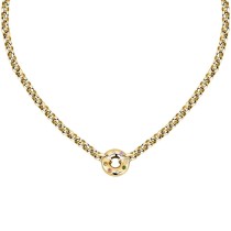 Collier Femme Morellato SAVO03