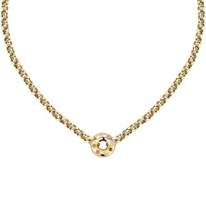 Ladies' Necklace Morellato SAVO03