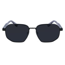 Men's Sunglasses Calvin Klein CK23102S