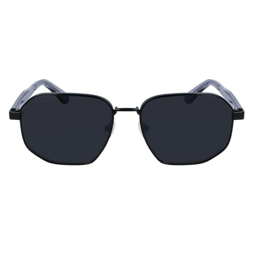 Men's Sunglasses Calvin Klein CK23102S