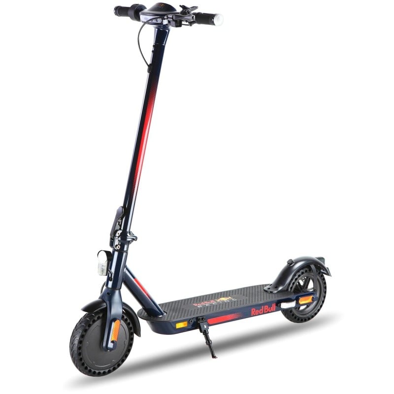 Trottinette Électrique Smartgyro Noir 350 W