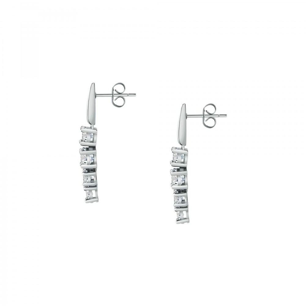 Boucles d´oreilles Femme Morellato SAVY12 Argent