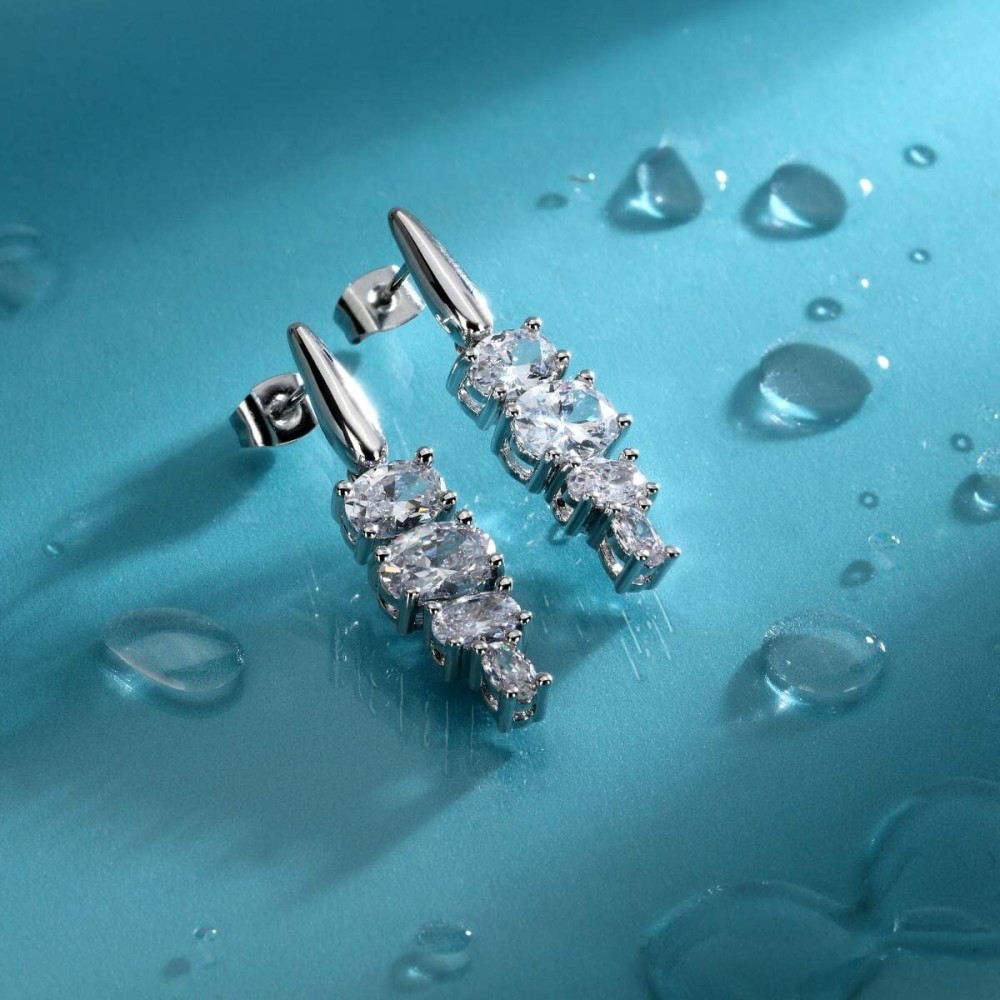 Boucles d´oreilles Femme Morellato SAVY12 Argent
