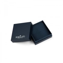 Ladies' Earrings Morellato SAVY12 Silver
