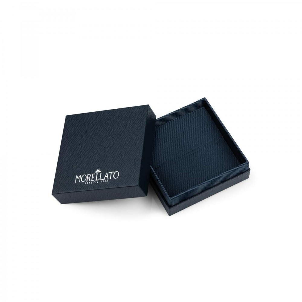 Ladies' Earrings Morellato SAVY12 Silver