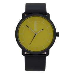 Montre Homme 666 Barcelona 666-325 (Ø 42 mm)