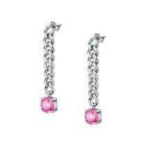 Earrings Morellato SAUZ09 Silver