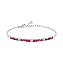 Bracelet Femme Morellato SAIW143