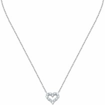Collier Femme Morellato SAIW129